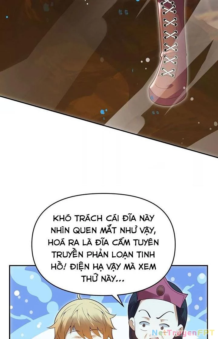 Thất Quốc Ngân Hà Chapter 19 - 41