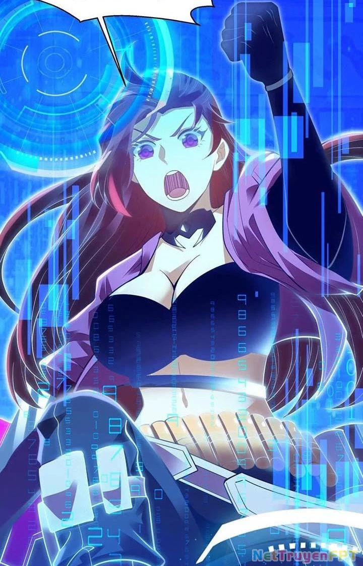 Thất Quốc Ngân Hà Chapter 19 - 49