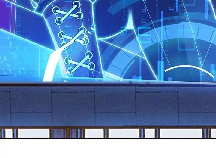 Thất Quốc Ngân Hà Chapter 19 - 50