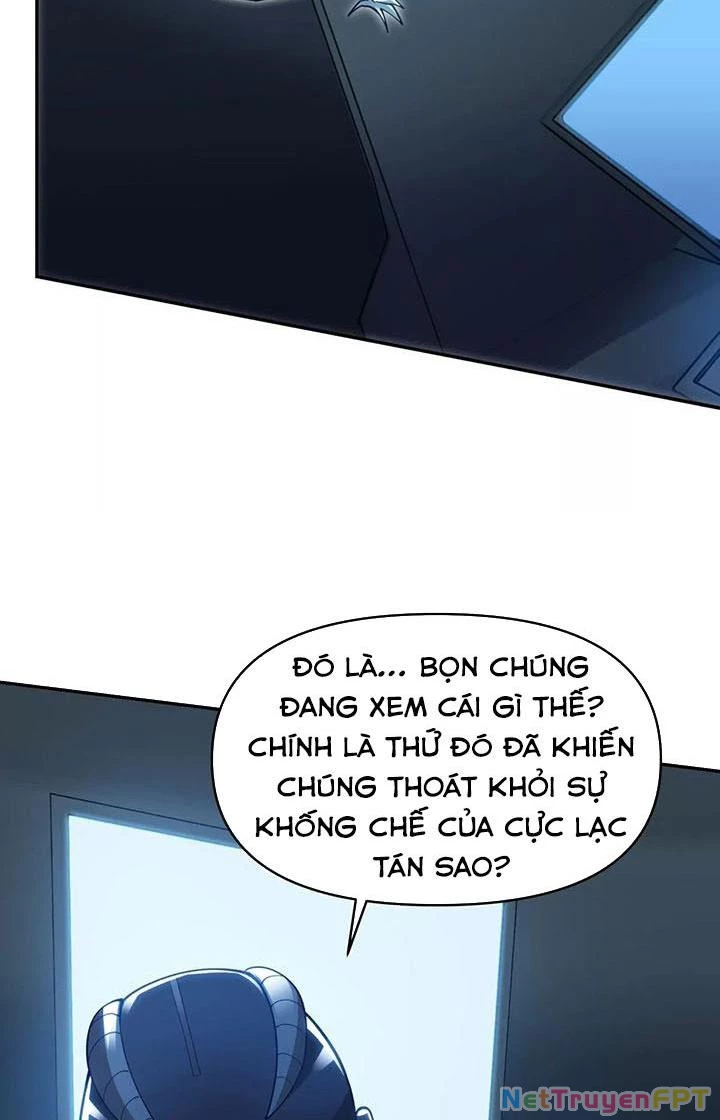 Thất Quốc Ngân Hà Chapter 20 - 17