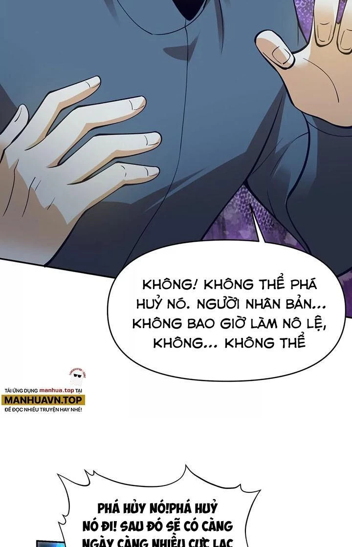 Thất Quốc Ngân Hà Chapter 20 - 26