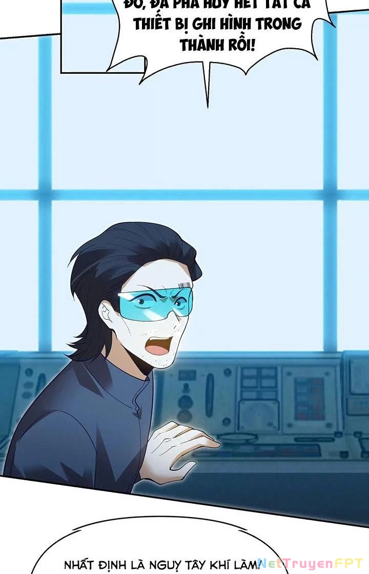 Thất Quốc Ngân Hà Chapter 20 - 32