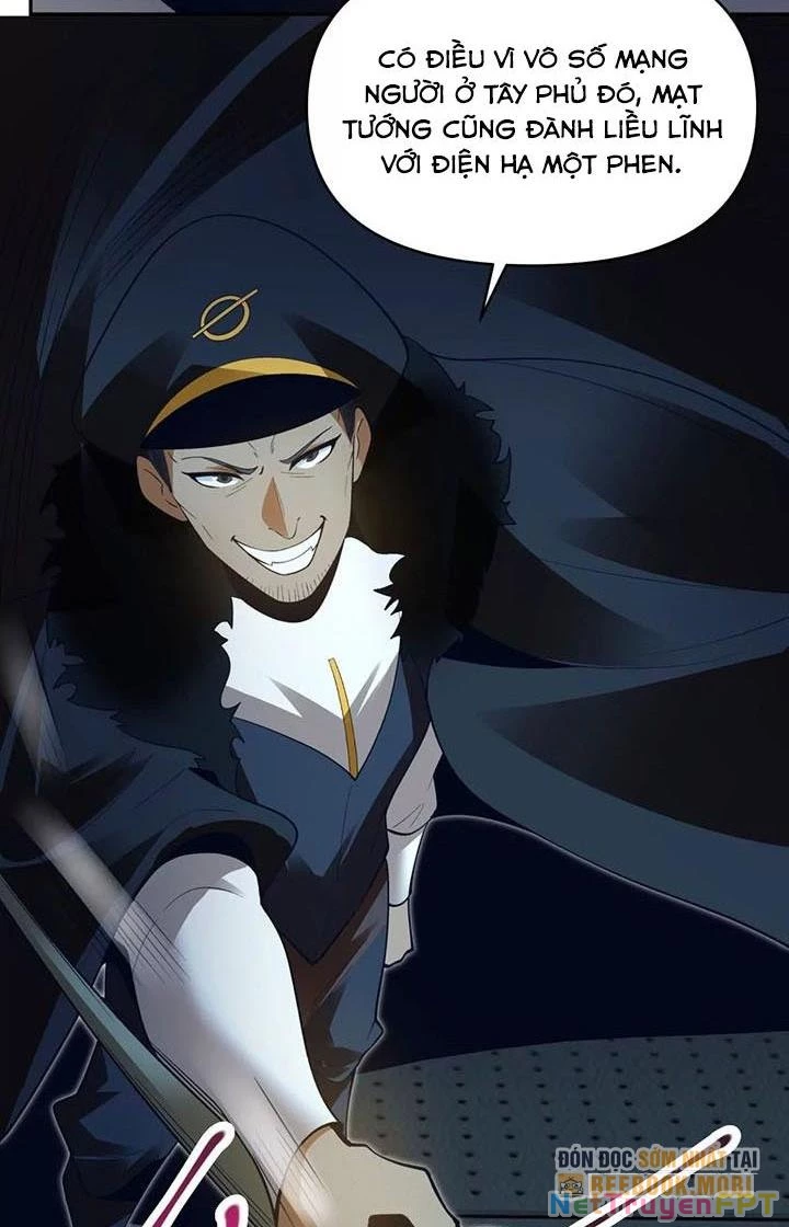 Thất Quốc Ngân Hà Chapter 20 - 42