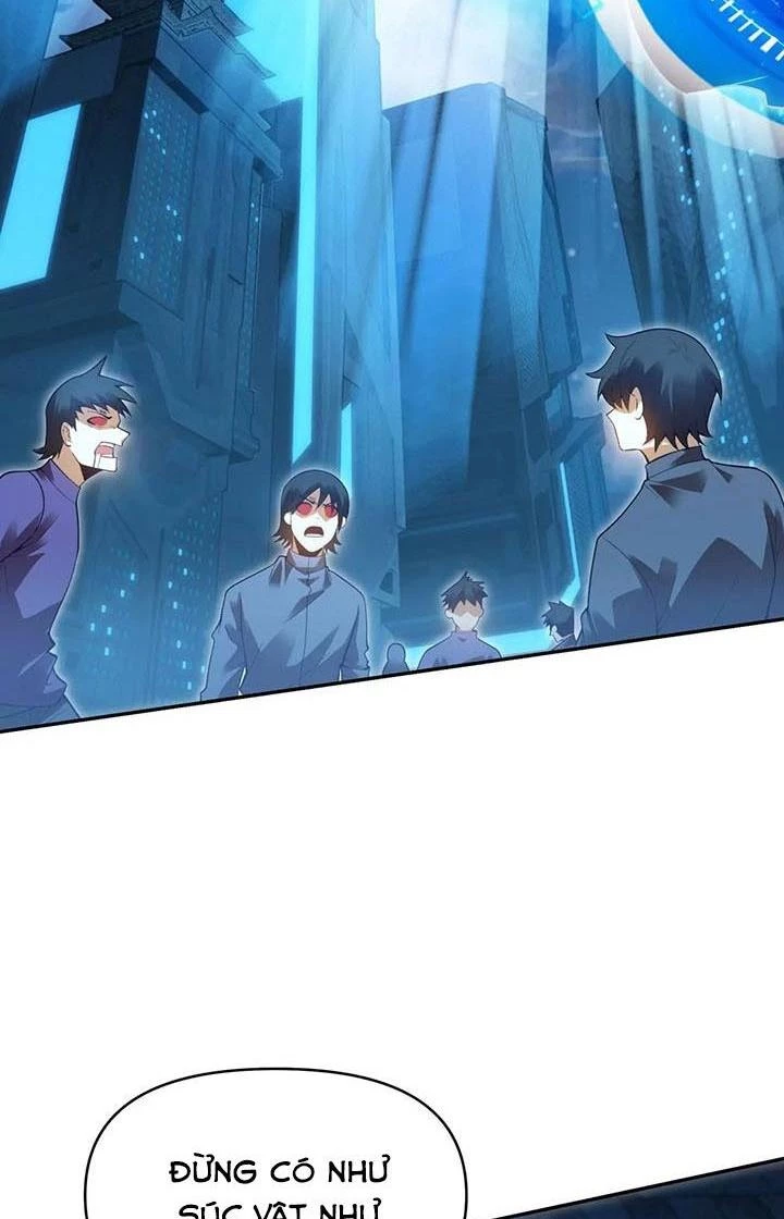 Thất Quốc Ngân Hà Chapter 21 - 2