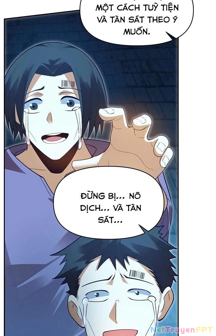 Thất Quốc Ngân Hà Chapter 21 - 4