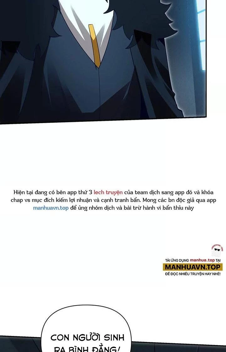 Thất Quốc Ngân Hà Chapter 21 - 6