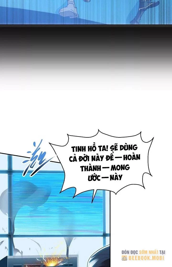 Thất Quốc Ngân Hà Chapter 21 - 10