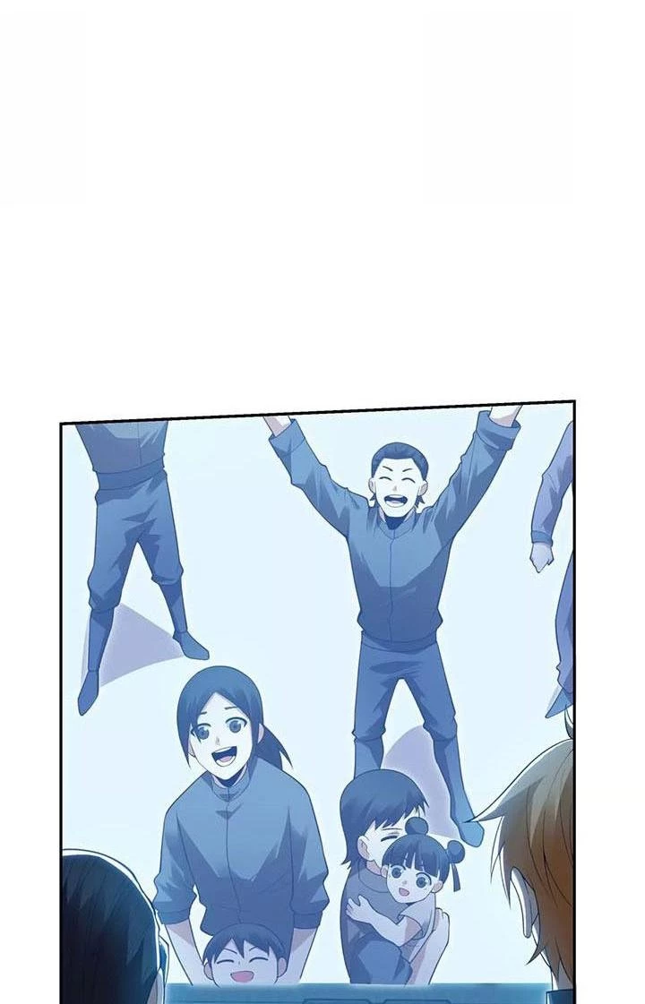 Thất Quốc Ngân Hà Chapter 21 - 13