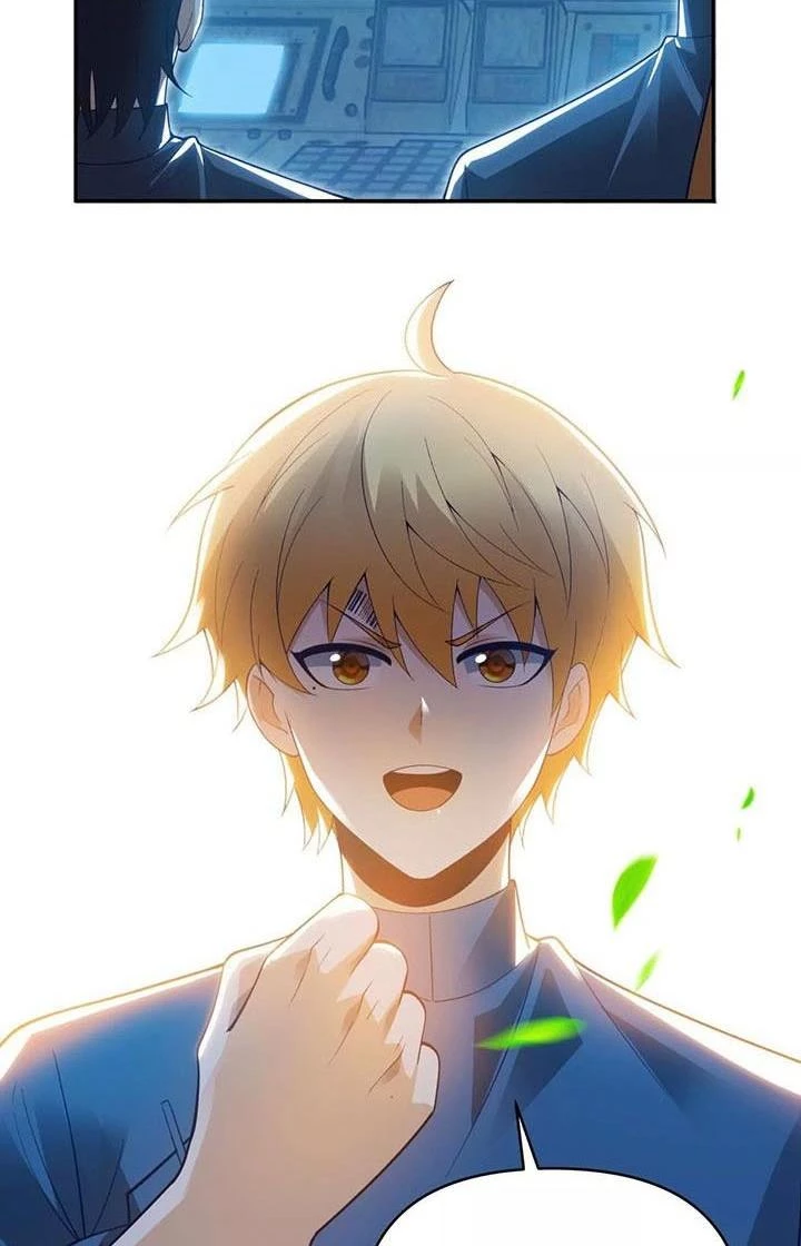 Thất Quốc Ngân Hà Chapter 21 - 14