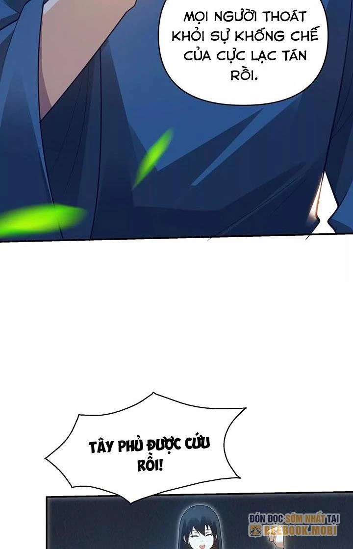 Thất Quốc Ngân Hà Chapter 21 - 15
