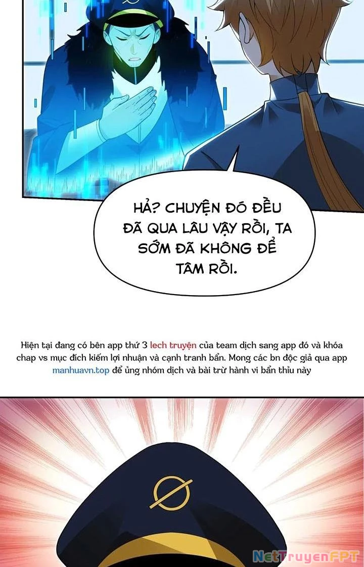 Thất Quốc Ngân Hà Chapter 21 - 24