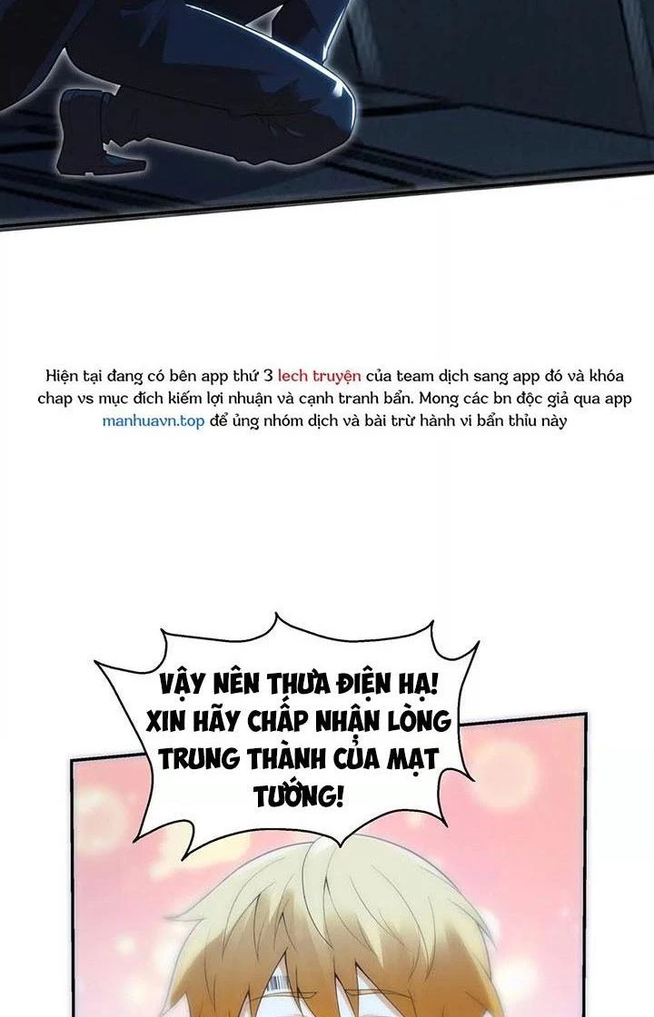 Thất Quốc Ngân Hà Chapter 21 - 28