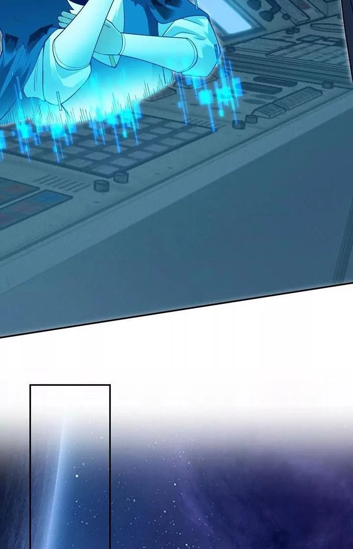 Thất Quốc Ngân Hà Chapter 21 - 32