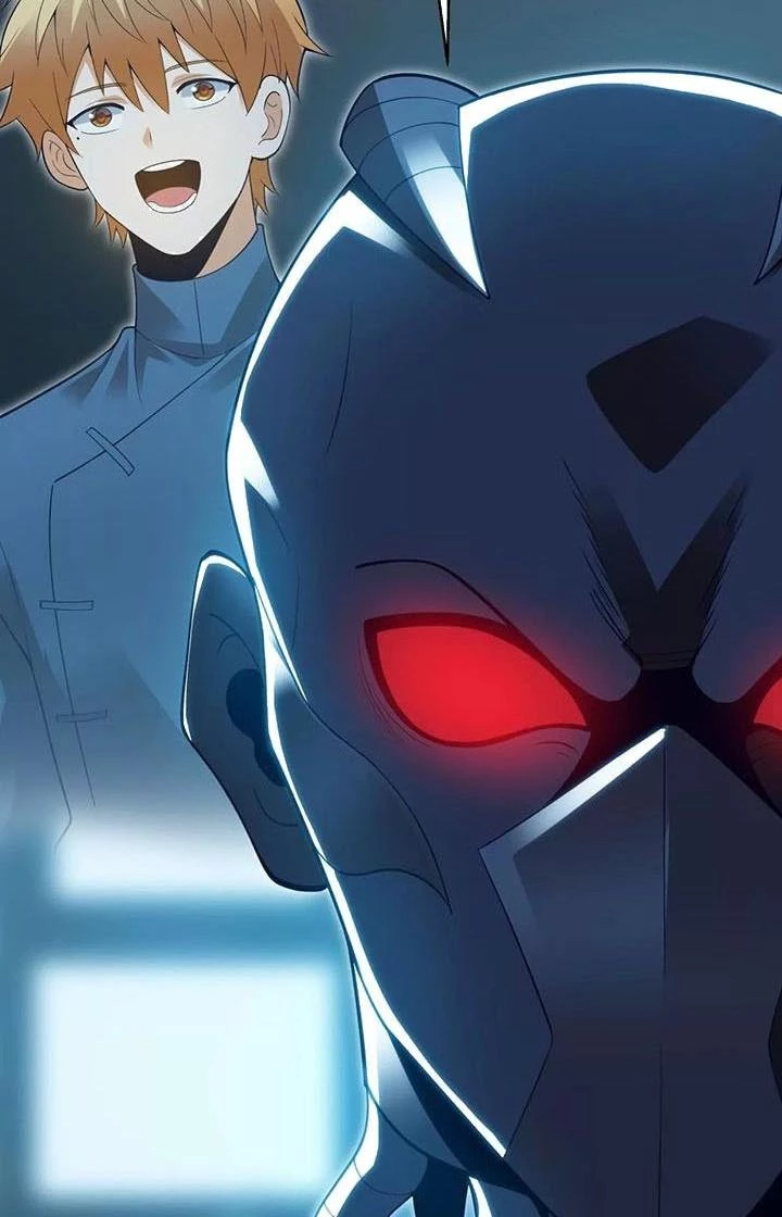 Thất Quốc Ngân Hà Chapter 21 - 36