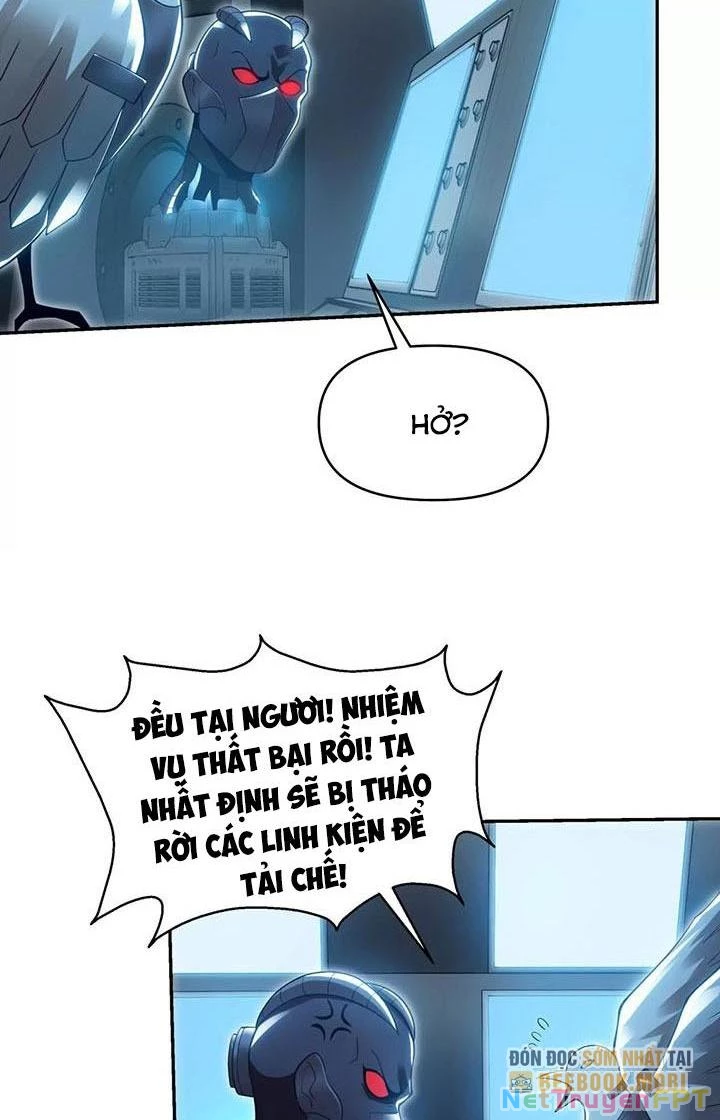 Thất Quốc Ngân Hà Chapter 21 - 38