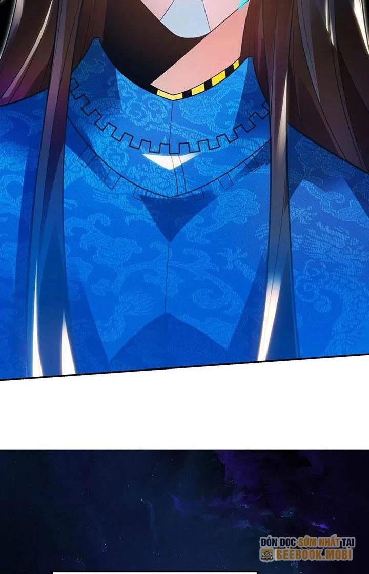 Thất Quốc Ngân Hà Chapter 21 - 47