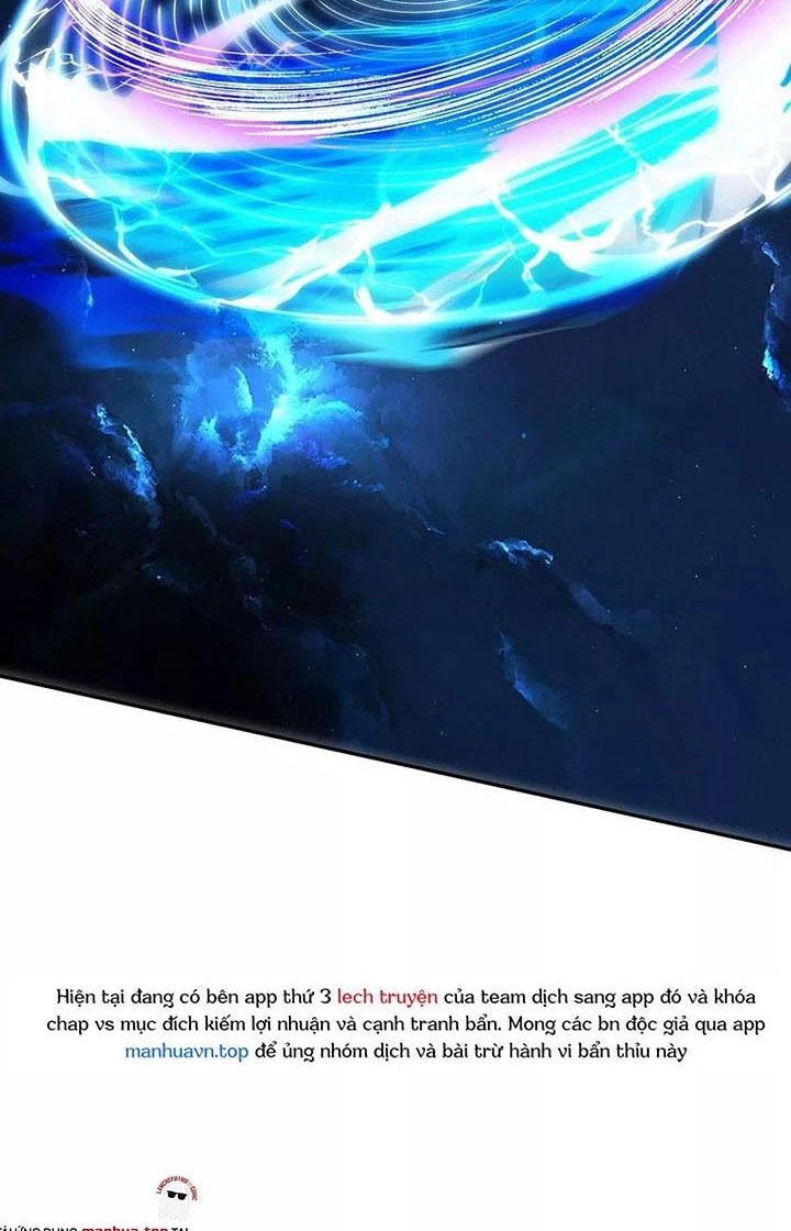 Thất Quốc Ngân Hà Chapter 21 - 49