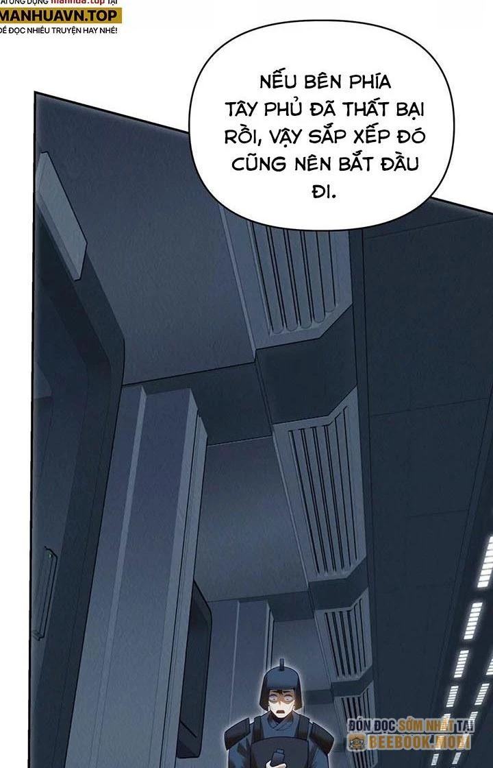 Thất Quốc Ngân Hà Chapter 21 - 50