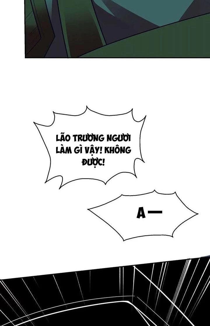 Thất Quốc Ngân Hà Chapter 21 - 54