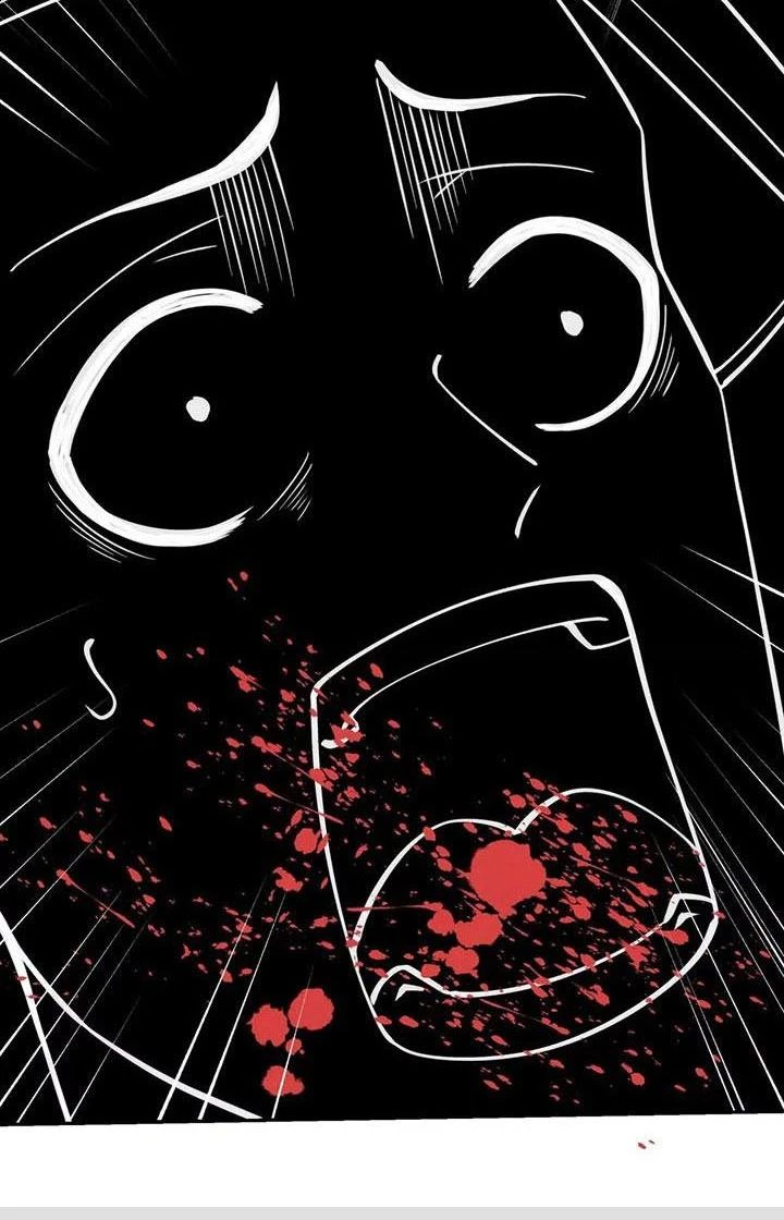 Thất Quốc Ngân Hà Chapter 21 - 55