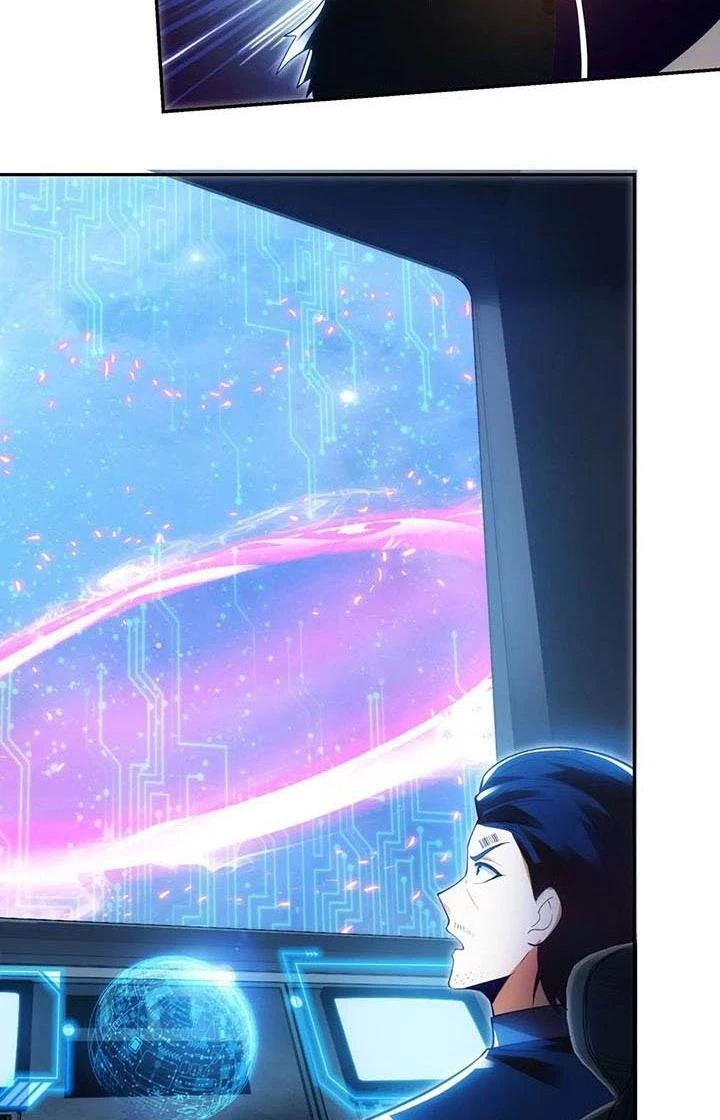 Thất Quốc Ngân Hà Chapter 22 - 14