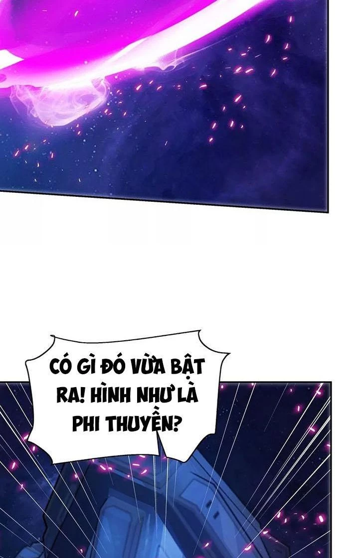 Thất Quốc Ngân Hà Chapter 22 - 16