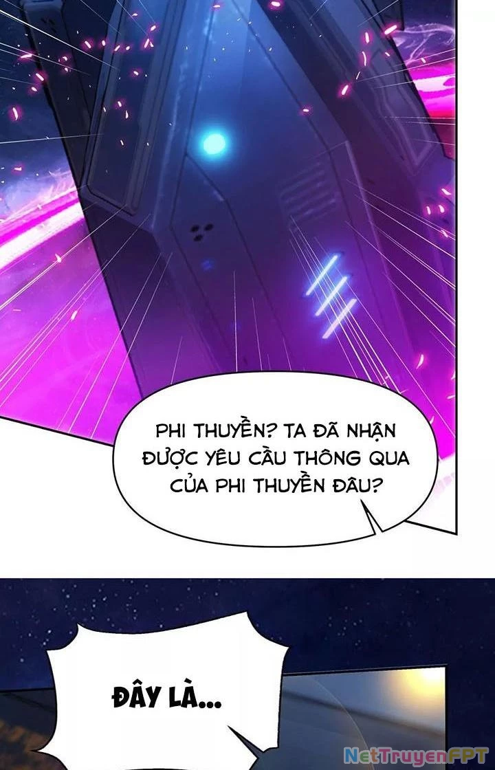 Thất Quốc Ngân Hà Chapter 22 - 17