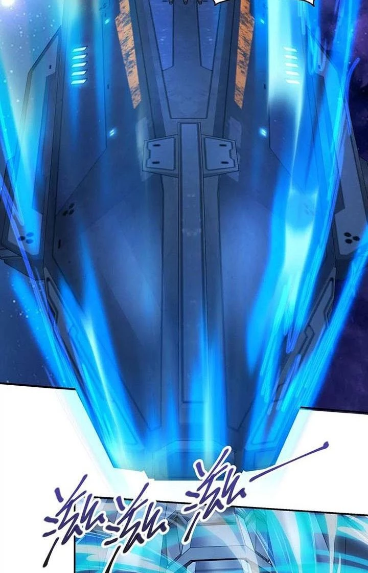 Thất Quốc Ngân Hà Chapter 22 - 19