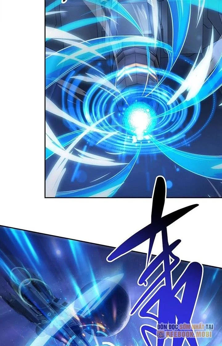 Thất Quốc Ngân Hà Chapter 22 - 20