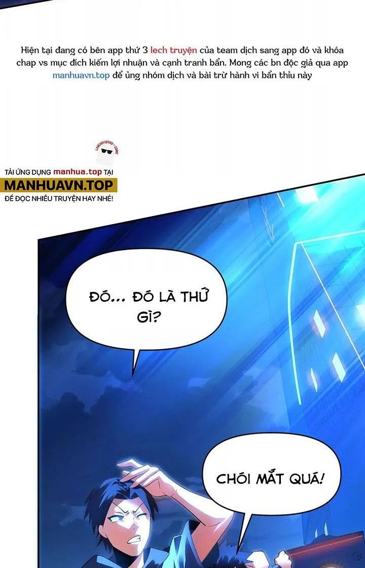 Thất Quốc Ngân Hà Chapter 22 - 22