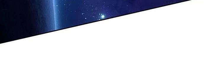 Thất Quốc Ngân Hà Chapter 22 - 45