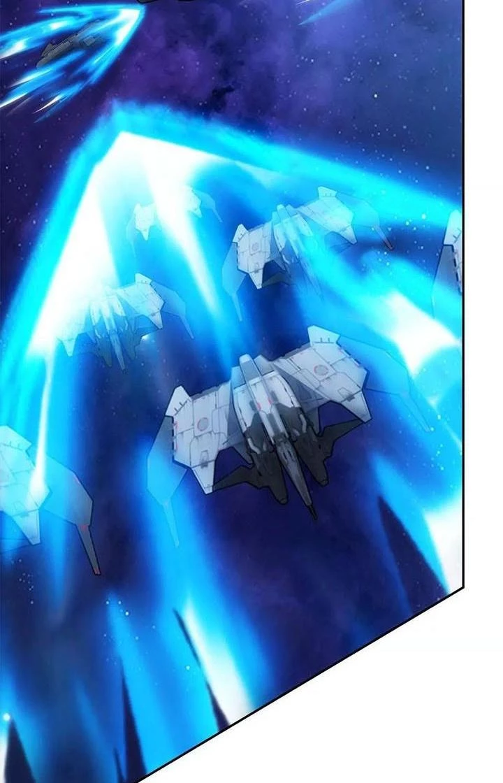 Thất Quốc Ngân Hà Chapter 23 - 8