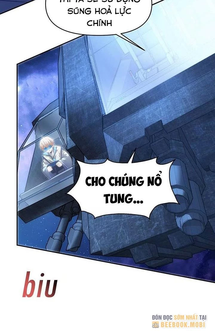 Thất Quốc Ngân Hà Chapter 23 - 15