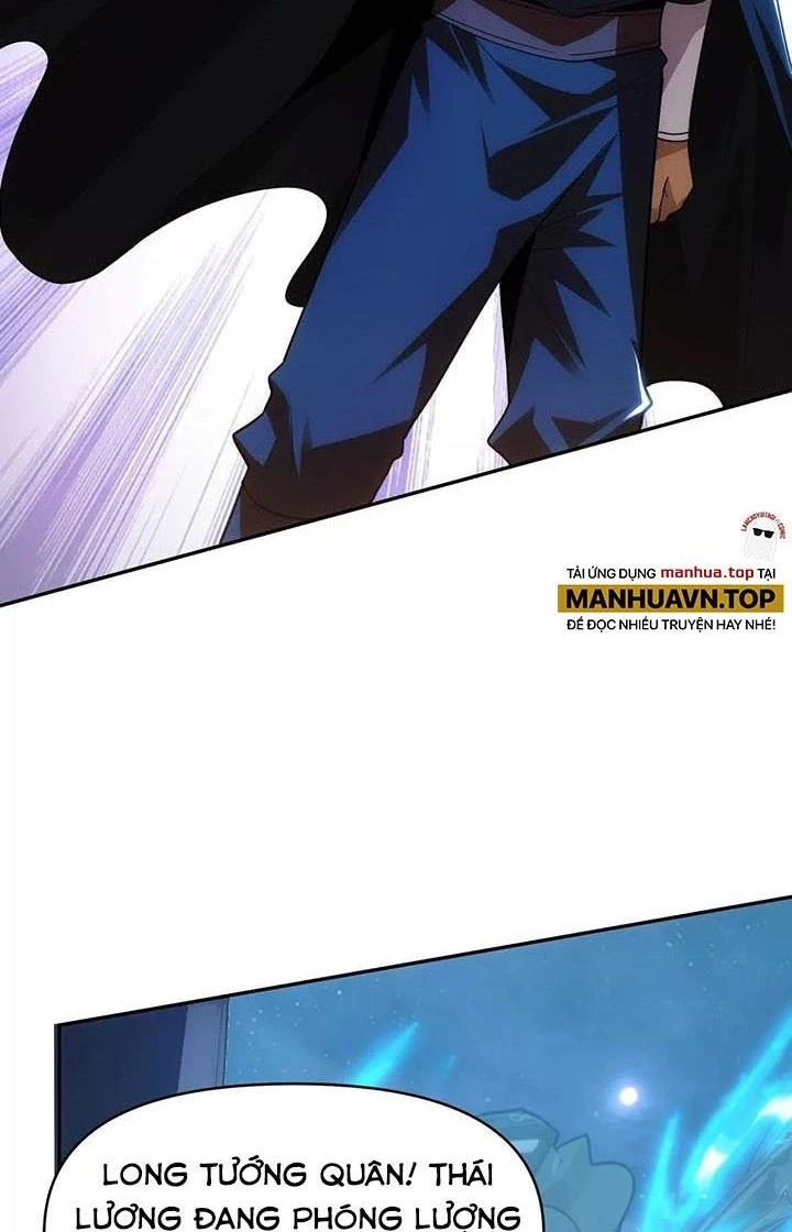 Thất Quốc Ngân Hà Chapter 23 - 43