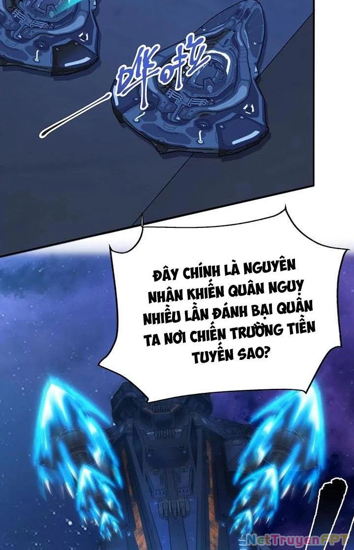 Thất Quốc Ngân Hà Chapter 23 - 51