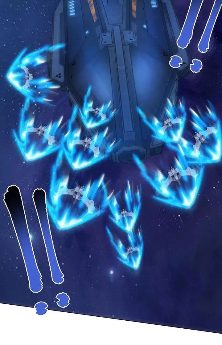 Thất Quốc Ngân Hà Chapter 23 - 52