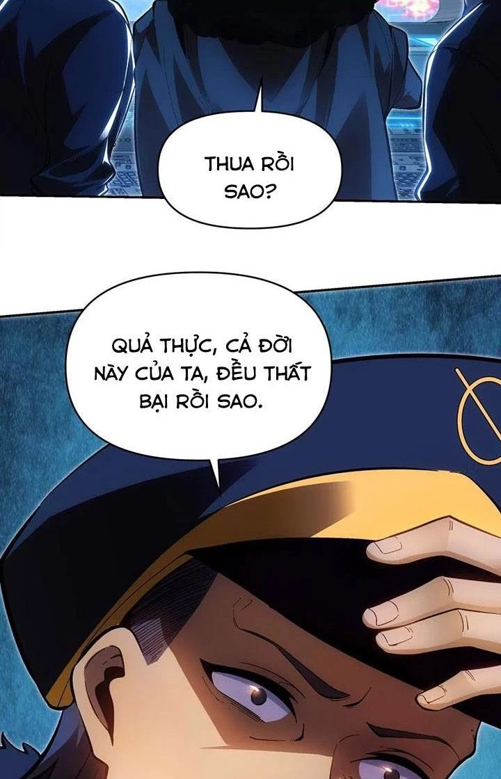 Thất Quốc Ngân Hà Chapter 24 - 3