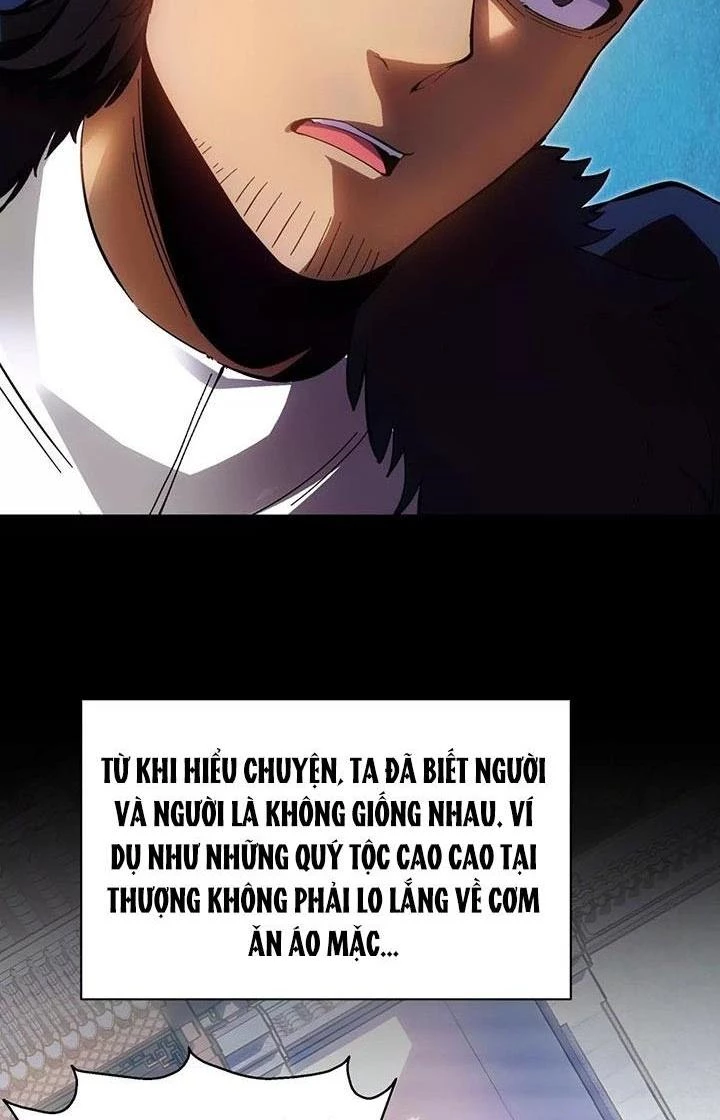 Thất Quốc Ngân Hà Chapter 24 - 4