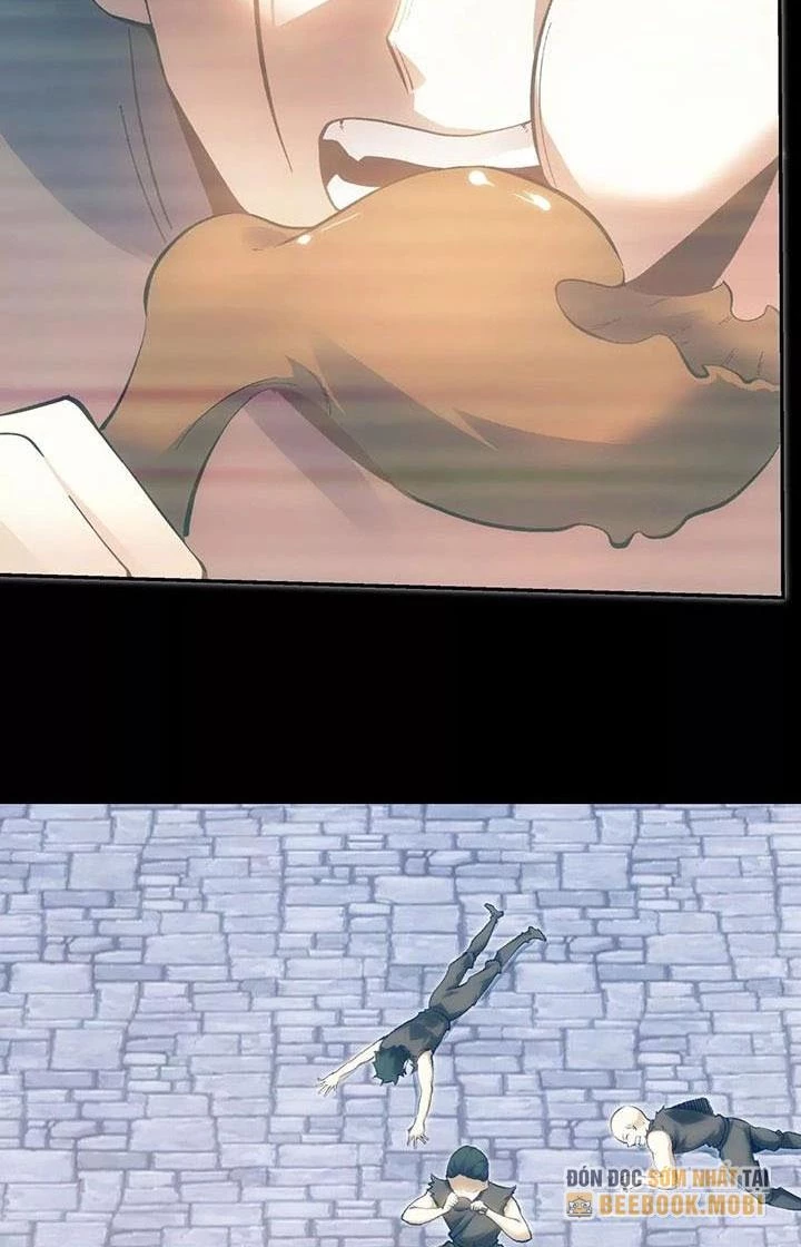 Thất Quốc Ngân Hà Chapter 24 - 10