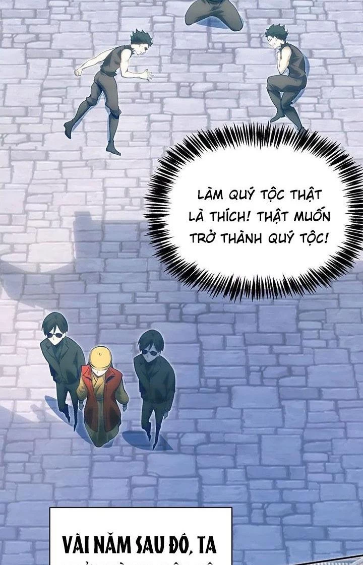 Thất Quốc Ngân Hà Chapter 24 - 11