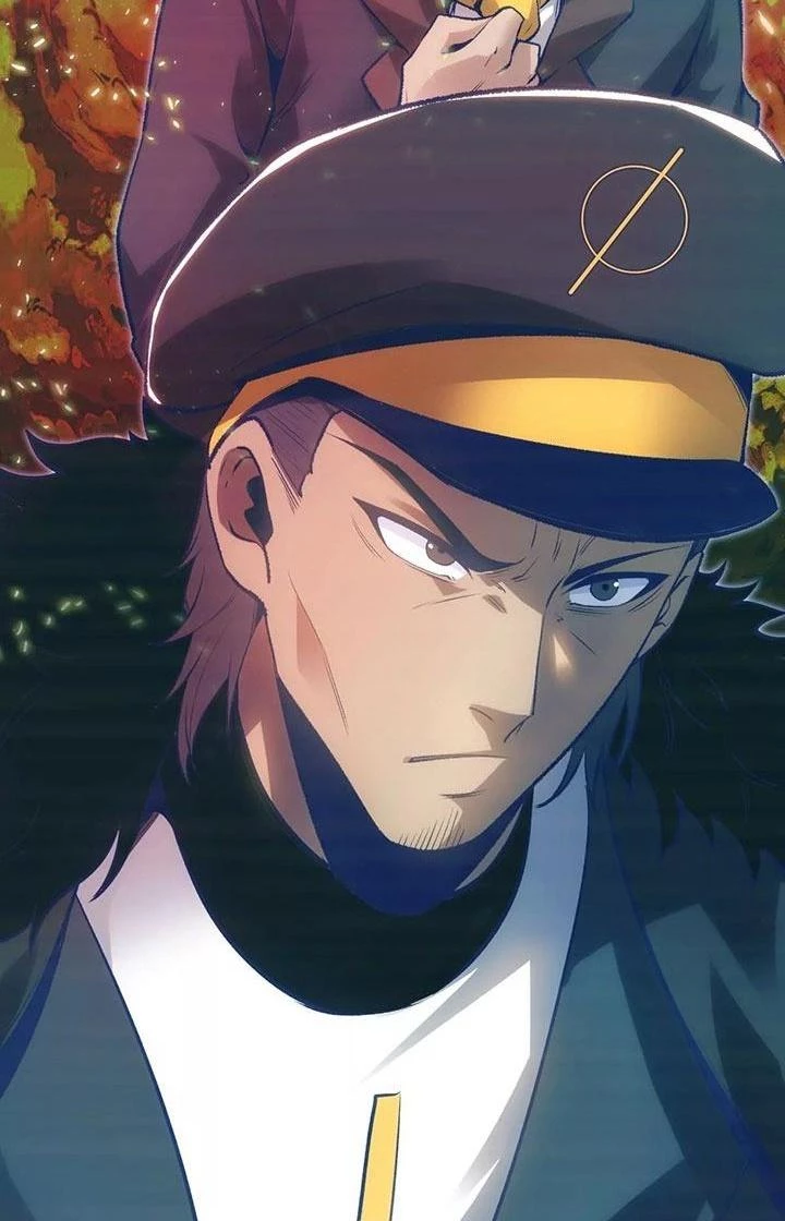 Thất Quốc Ngân Hà Chapter 24 - 16