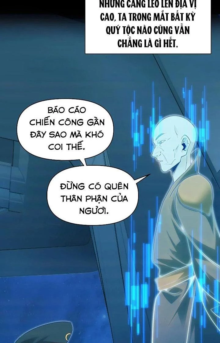 Thất Quốc Ngân Hà Chapter 24 - 18