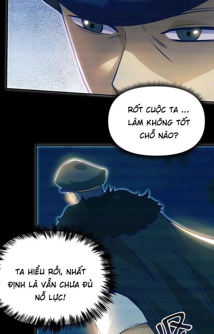 Thất Quốc Ngân Hà Chapter 24 - 21