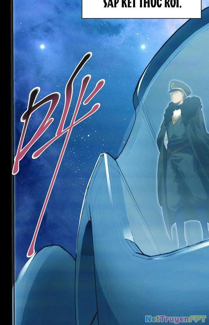 Thất Quốc Ngân Hà Chapter 24 - 26