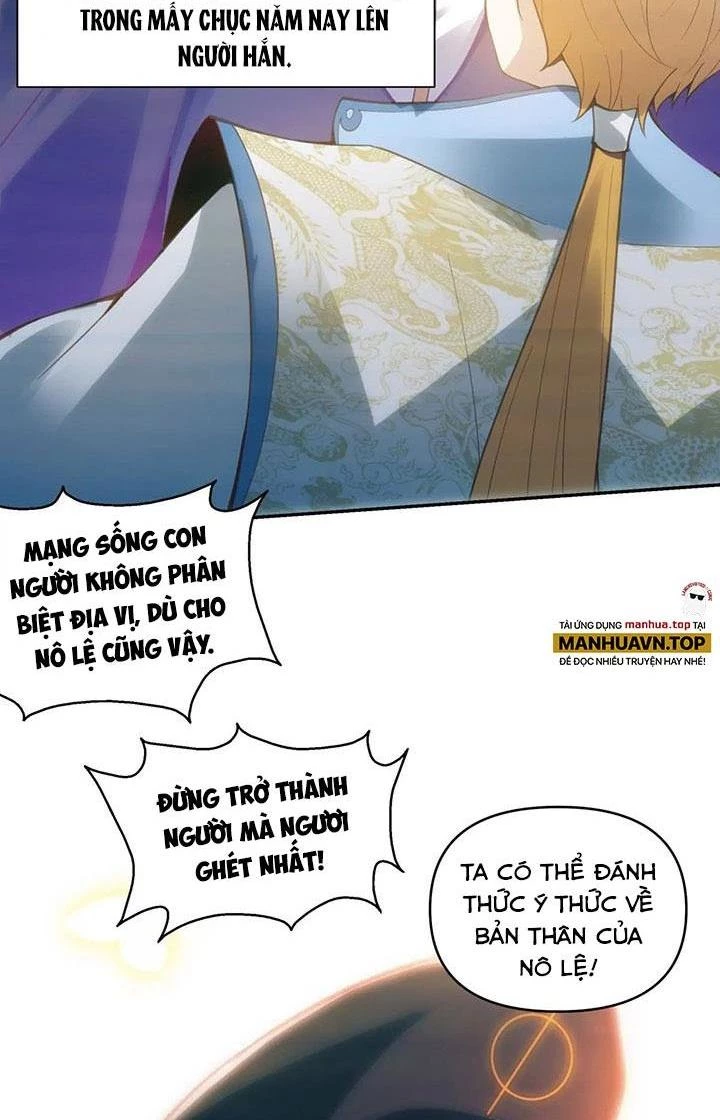 Thất Quốc Ngân Hà Chapter 24 - 29