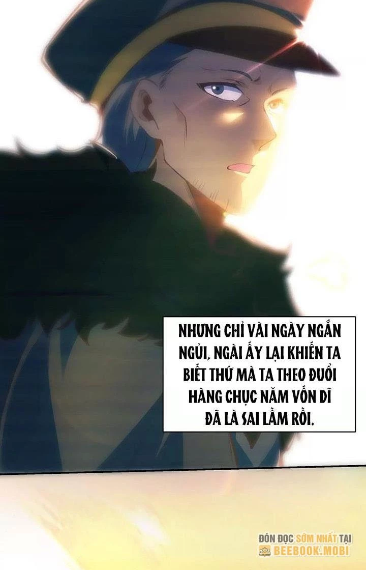 Thất Quốc Ngân Hà Chapter 24 - 30