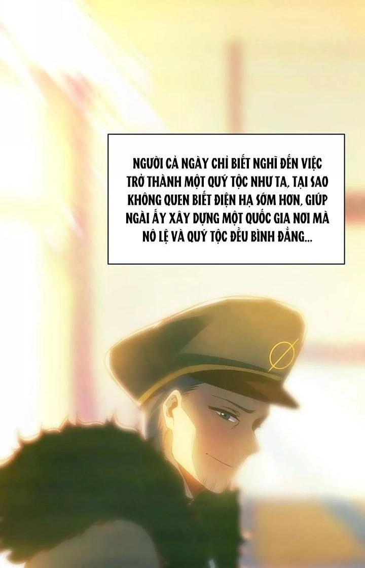 Thất Quốc Ngân Hà Chapter 24 - 31