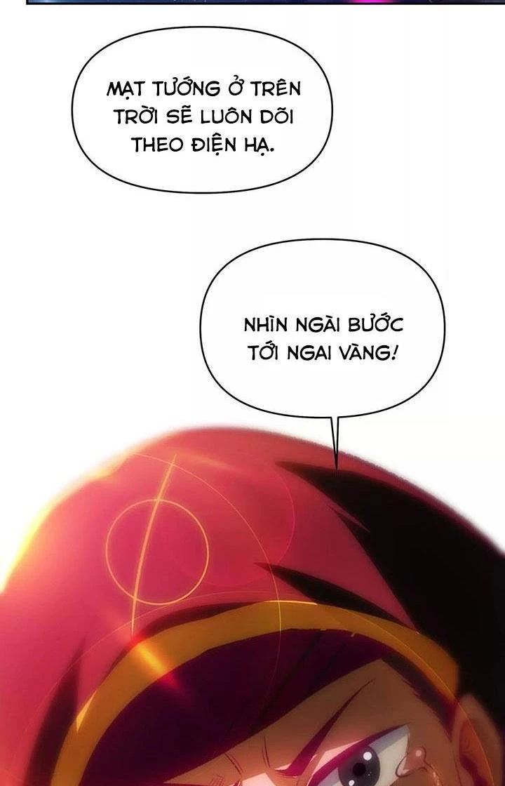 Thất Quốc Ngân Hà Chapter 24 - 39