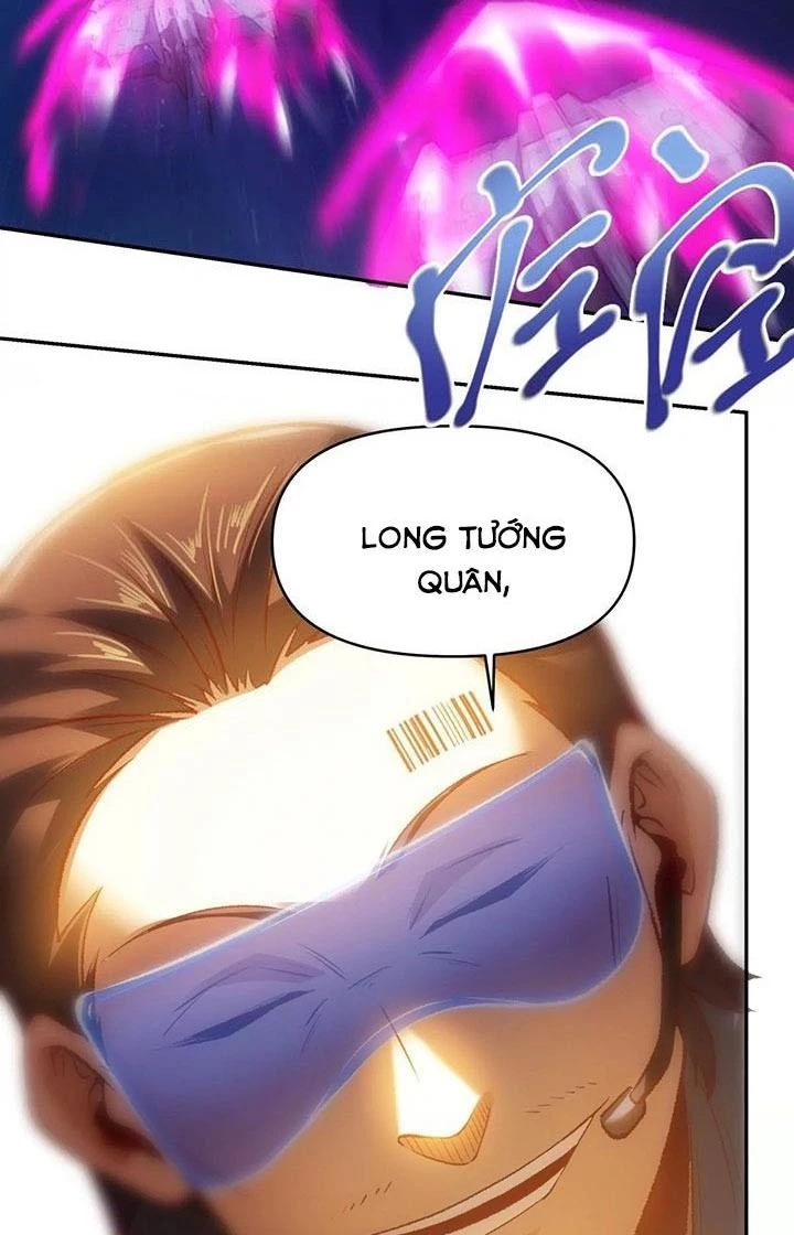 Thất Quốc Ngân Hà Chapter 24 - 49