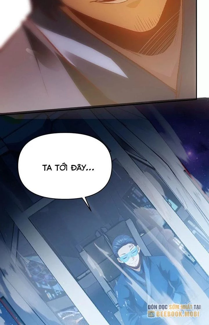 Thất Quốc Ngân Hà Chapter 24 - 50